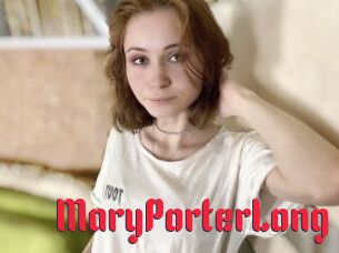 MaryPorterLong