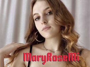 MaryRoseMi