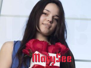 MarySee
