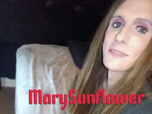 MarySunflower