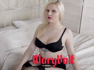 MaryVolt