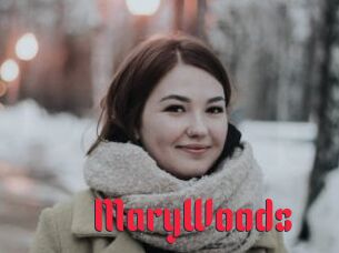 MaryWoods