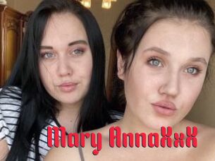 Mary_AnnaXxX