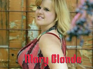 Mary_Blonde