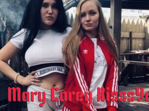 Mary_Carey_KisssYou