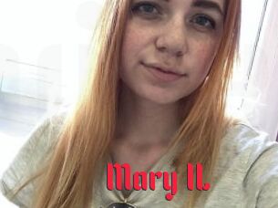 Mary_IL