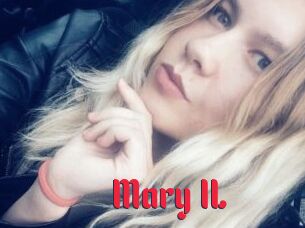 Mary_IL_
