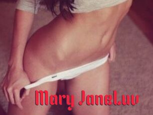 Mary_JaneLuv