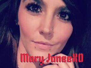 Mary_JaneeXO