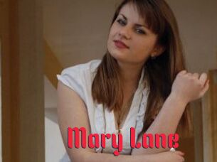 Mary_Lane