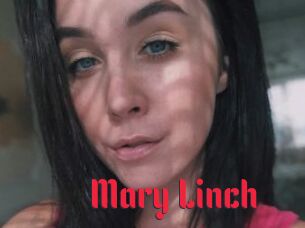 Mary_Linch