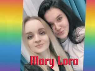 Mary_Lora
