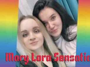 Mary_Lora_Sensation
