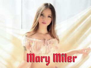 Mary_Miler