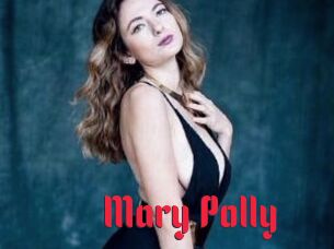 Mary_Polly