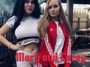 Mary_and_Carey