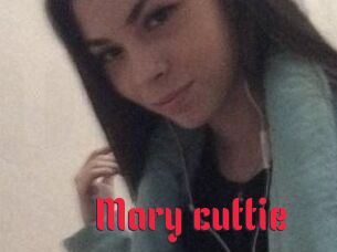Mary_cuttie