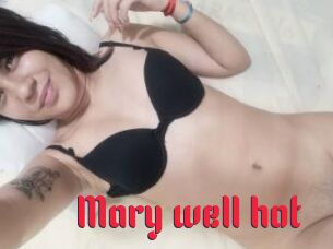 Mary_well_hot