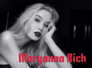 Maryanna_Rich