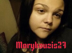 Mary_kouzis27