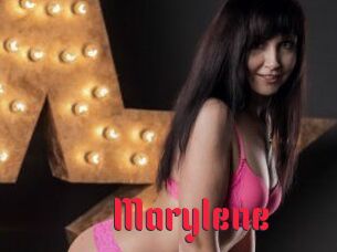 Marylene