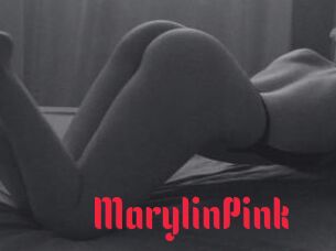 MarylinPink