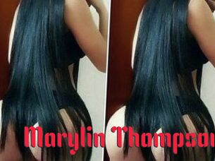 Marylin_Thompson