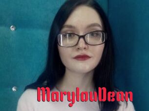 MarylouDean