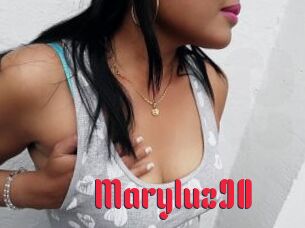 Maryluz90