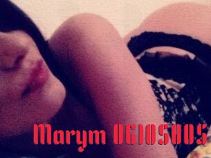 Marym-06105005