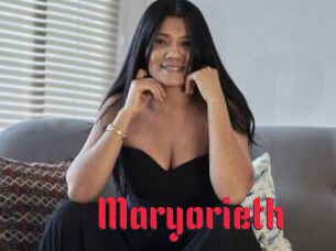 Maryorieth