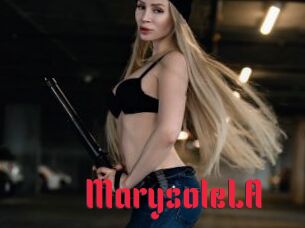MarysoleLA