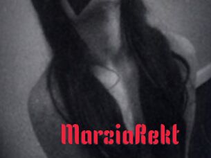 MarziaRekt