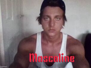 Mascaline
