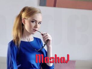 MashaJ