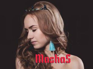 MashaS