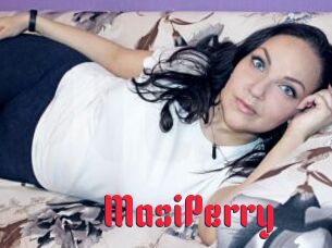 MasiPerry