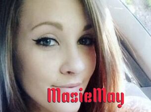 MasieMay