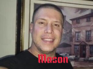 Mason_Swift