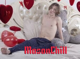 MasonChill