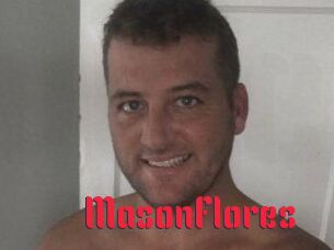 Mason_Flores