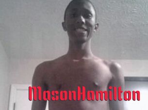 Mason_Hamilton