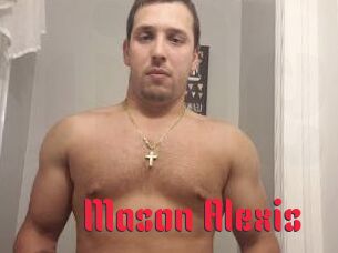 Mason_Alexis