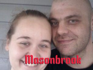 Masonbrook