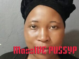 MassIVE_PUSSYP