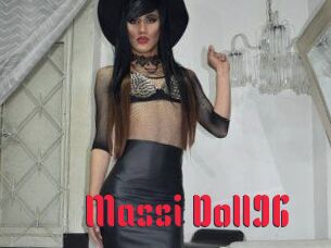 Massi_Doll96