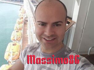 Massimo86