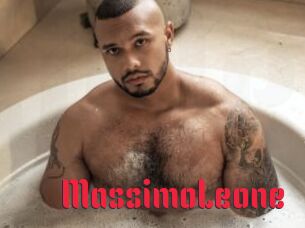 MassimoLeone