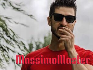 MassimoMaster