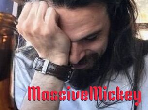 MassiveMickey